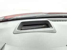 Toyota Yaris (2021) thumbnail 24