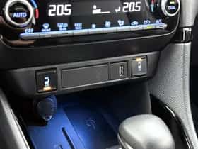 Toyota Yaris (2021) thumbnail 26
