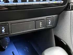 Toyota Yaris (2021) thumbnail 27