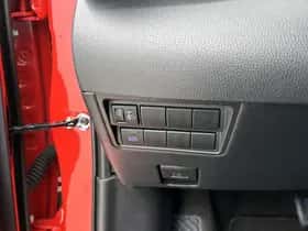 Toyota Yaris (2021) thumbnail 28