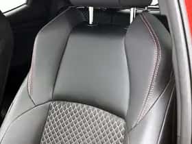 Toyota Yaris (2021) thumbnail 35