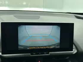 Toyota C-HR (2024) thumbnail 13