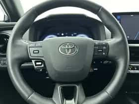 Toyota C-HR (2024) thumbnail 20
