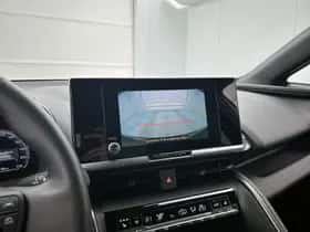 Toyota C-HR (2025) thumbnail 13