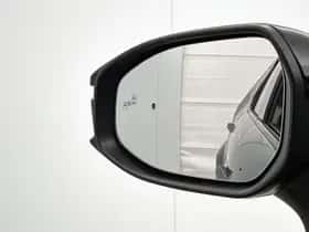 Toyota C-HR (2025) thumbnail 20