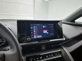 Toyota C-HR (2025) thumbnail 10