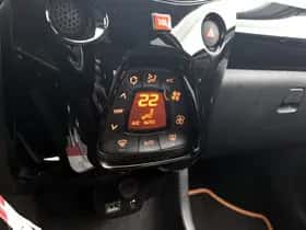 Toyota Aygo (2021) thumbnail 14