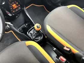 Toyota Aygo (2021) thumbnail 15