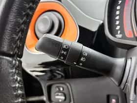 Toyota Aygo (2021) thumbnail 21
