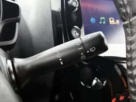 Toyota Aygo (2021) thumbnail 23