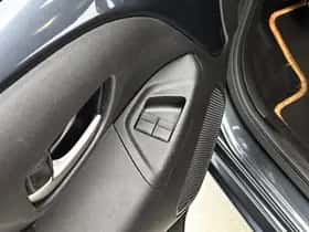 Toyota Aygo (2021) thumbnail 25