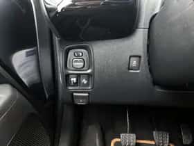 Toyota Aygo (2021) thumbnail 26