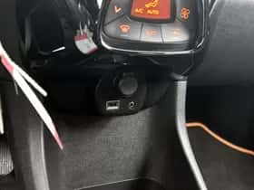 Toyota Aygo (2021) thumbnail 27