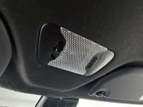 Toyota Aygo (2021) thumbnail 34