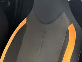 Toyota Aygo (2021) thumbnail 36