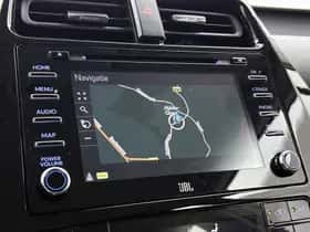 Toyota Prius (2019) thumbnail 10