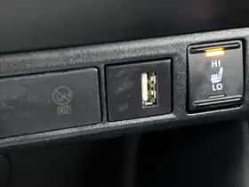 Toyota Yaris (2021) thumbnail 26