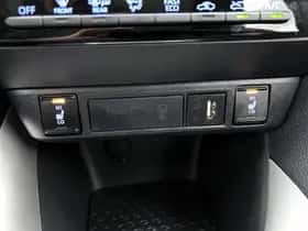 Toyota Yaris (2021) thumbnail 27