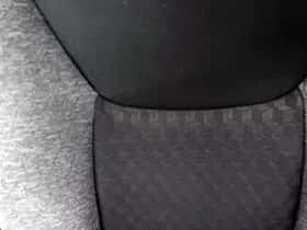 Toyota Yaris (2021) thumbnail 36