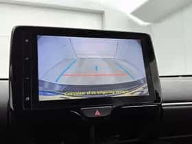 Toyota Yaris (2025) thumbnail 13