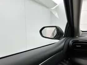 Toyota Yaris (2025) thumbnail 20