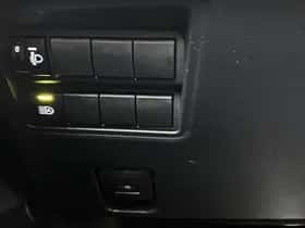Toyota Yaris (2025) thumbnail 25