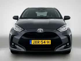 Toyota Yaris (2025) thumbnail 28