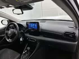 Toyota Yaris (2025) thumbnail 31