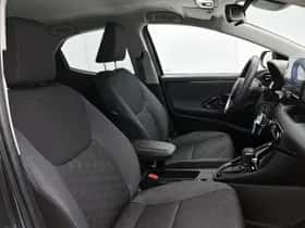Toyota Yaris (2025) thumbnail 32