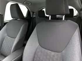 Toyota Yaris (2025) thumbnail 33
