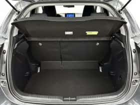 Toyota Yaris (2025) thumbnail 35