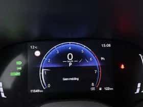 Toyota Yaris (2025) thumbnail 6