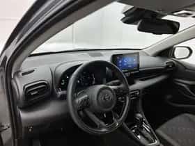 Toyota Yaris (2025) thumbnail 7