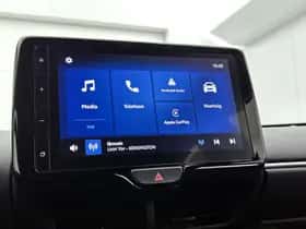 Toyota Yaris (2025) thumbnail 10