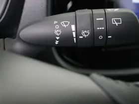 Toyota Aygo (2025) thumbnail 20