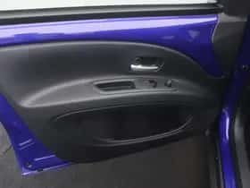 Toyota Aygo (2025) thumbnail 28