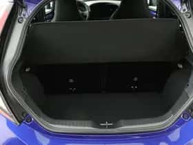 Toyota Aygo (2025) thumbnail 29