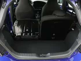 Toyota Aygo (2025) thumbnail 30