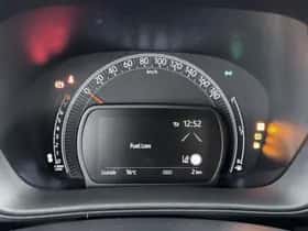 Toyota Aygo (2025) thumbnail 6