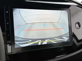 Toyota Aygo (2025) thumbnail 10