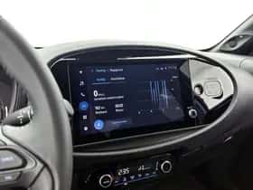 Toyota Aygo (2024) thumbnail 11
