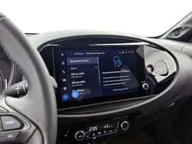 Toyota Aygo (2024) thumbnail 12