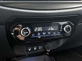 Toyota Aygo (2024) thumbnail 14
