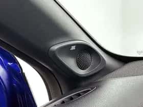 Toyota Aygo (2024) thumbnail 20