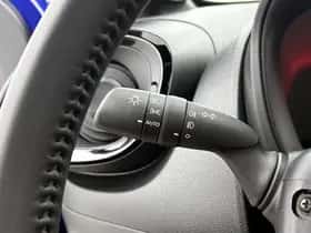 Toyota Aygo (2024) thumbnail 21