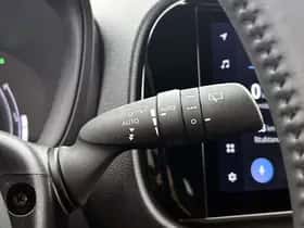 Toyota Aygo (2024) thumbnail 23