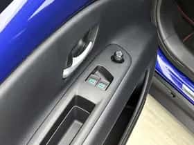 Toyota Aygo (2024) thumbnail 25