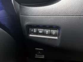 Toyota Aygo (2024) thumbnail 26