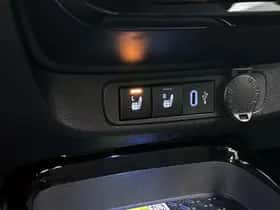 Toyota Aygo (2024) thumbnail 27