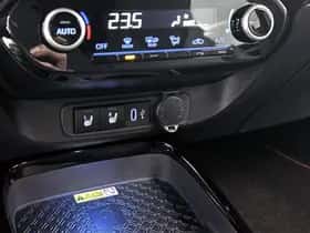 Toyota Aygo (2024) thumbnail 28